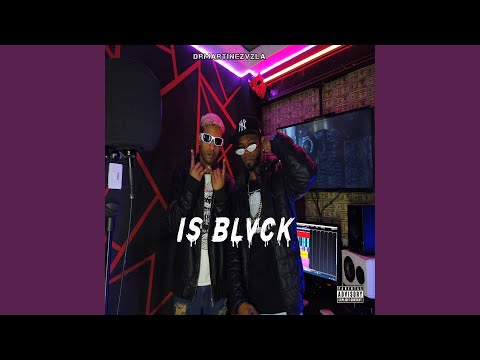 Music Session, Vol . 5