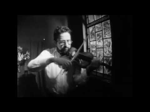 1924 Tango-Anibal Troilo (Julio de Caro)