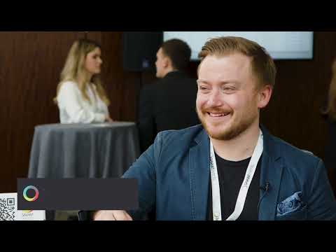Savant Talks: Russell Stover (Lindt) on their top reasons for attending eCommerce London