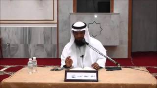 عمدة الطالب (61) - تابع باب الغصب