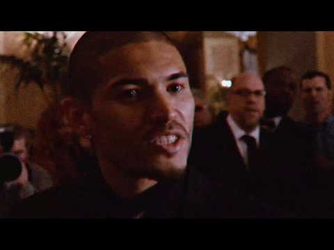 [FREE] Hamza x 13 Block Type beat - "JAW" (Prod by Max Zimmer)