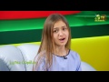 Lumea Copiilor Ed 17 Sezonul 3