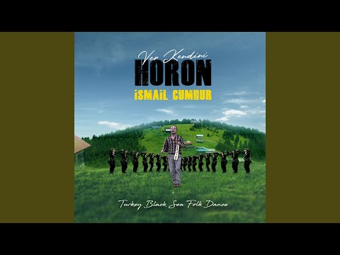 Potpori: Girmeyelim Kolkola / Kafana Göre Takıl / Kader Oyunu / Yaylada Buluşuyoruz /...