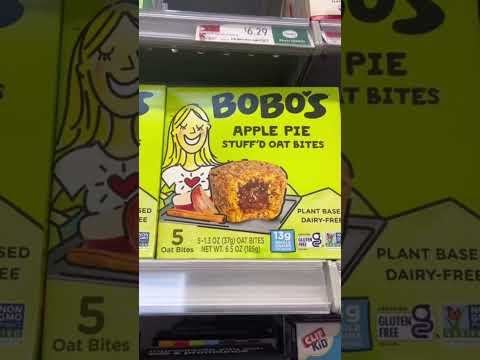 Compra de Whole Foods🛒 #agency #socialmediaagency #wholefoods #wholefoodsmarket #letsgoshopping #shorts