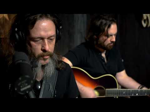 Me Or You - Cody Jinks