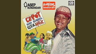 Download lagu Wayang Bodor - Cepot Buka Bengkel Ketok Magic mp3 Download lagu Wayang Bodor - Cepot Buka Bengkel Ketok Magic mp3