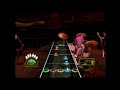 Guitar Hero Smash Hits Ps2 Take Me Out