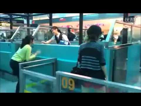 [BCEnt.] TAENGSIC & The way Sica calls 'Taengoo~'