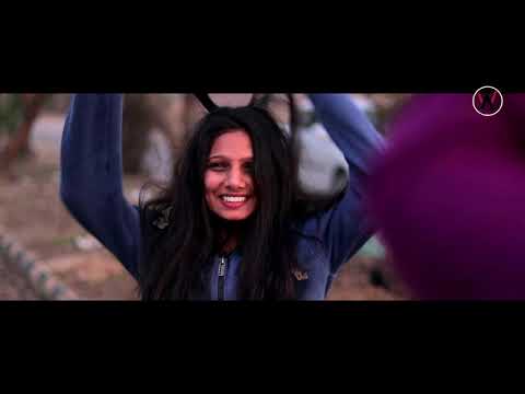 Lucky Sharma Joganiya