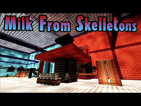 Racing The Yogscast To Jaffa Factory With Magic: 39 (NOW YOGSCAST DUNCAN APPROVED!)