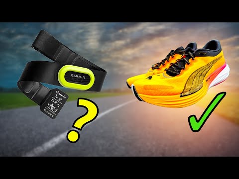 Running Accessories: Gear Up for Every Stride | Vibepedia