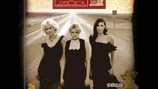 Top Of The World - Dixie Chicks [Live]