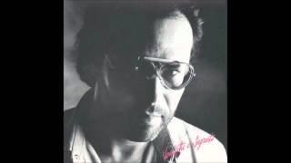 Antonello Venditti - Giulio Cesare