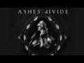 Ashes Divide - Enemies 