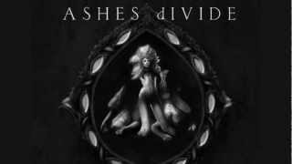 Ashes Divide - Enemies