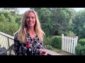 What Is A Blue Zone Big Island Real Estate TV