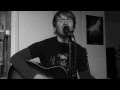Runaway Train (Soul Asylum) Cover By Gareth ...