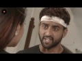 Episode 751 Chakravakam Telugu Daily Serial Loud Speaker