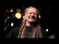 Texas in My Soul - Willie Nelson