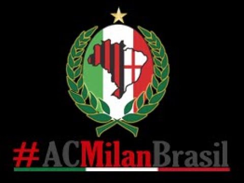 Calendário Serie A - 2017/2018 - O Milan se deu bem nesse sorteio?