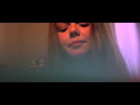 Jo Harman - The Reformation (Official Video)