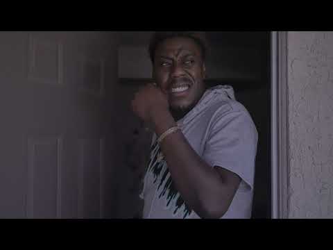 siR Major “Check” shot by Skinnypat