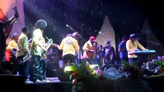 Download lagu Black Brothers Live Lap.Borarsi Manokwari - Apuse mp3 Download lagu Black Brothers Live Lap.Borarsi Manokwari - Apuse mp3