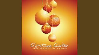 A Holly Jolly Christmas