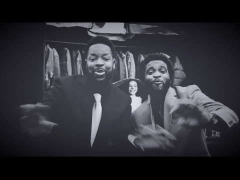 Axis Gettin Cash ft Deebzlenuz - Hang Up The Coats - Teaser