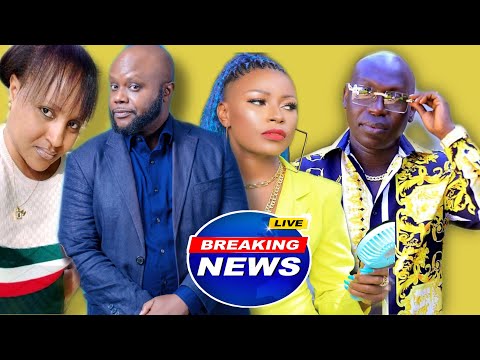 UWAHOZE ARUMUGORE WAKIDUMU AGARAGAJE ICO KIDUMU ARI KURIWE|EHE IBIBAZO KUBWA NATASHA NA NZIZA DESIRE