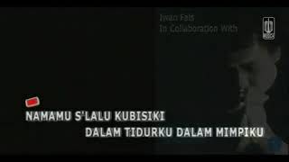 Download lagu Iwan Fals - Ancur mp3 Download lagu Iwan Fals - Ancur mp3
