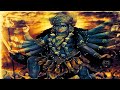 ️ Mahakali Song Status ️