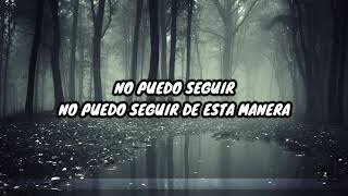 Hollywood Undead - Sell Your Soul sub ESPAÑOL