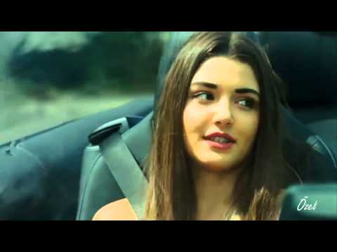 Victoria F. Beaumont - She's The Lucky One