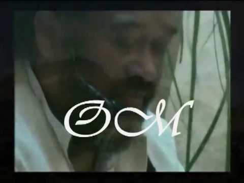 The Grace of the Guru Crushes - HOW VERY VEGGY PAPAJI EXPELLED A MEAT EATER