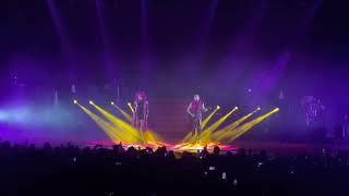 Miranda -  Hasta Hoy