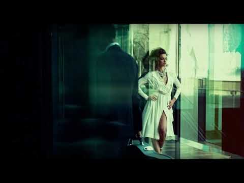 David Hasert & BONDI - Fallin' (Club Version)