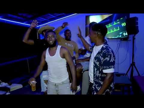 Lizito Rotcha- Mundo Sabi .1