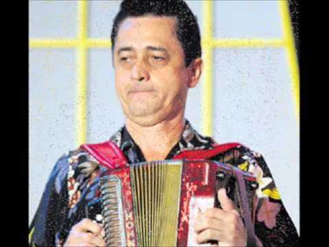 Alfredo Escudero - Amor En Emergencia en vivo