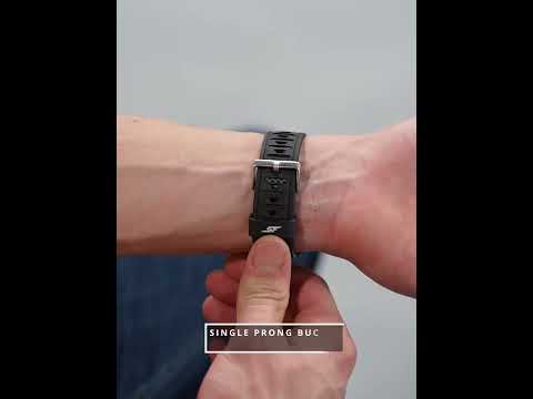 SF NP77027PP04 Analog-Digital Watch For Men Buy SF NP77027PP04