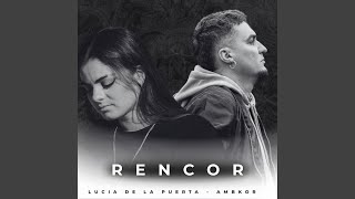 Lucia De la Puerta - Topic