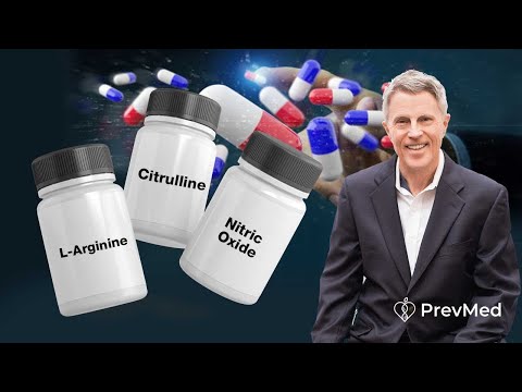 HDR-Syndrom von hypertensiven Typ, was es ist Hypertensive Krise Wiki