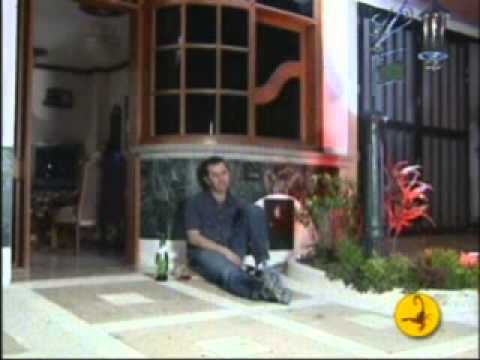 jhonny rivera   navidad solo