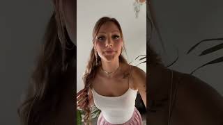 ? #fyp #pyjama #girlswithtatoos #foryou #usatok