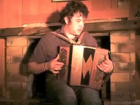 Accordéons Saltarelle Chaville " 2 voix"