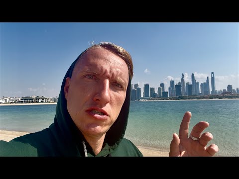 BITCOIN: MY NEXT $100’000’000 TRADE! [target]