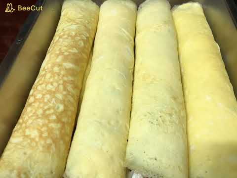 Centro de Saúde da Cidade de Tongxiao Culinária Saudável_Sal Reduzido Alta Alimentação Saudável_Demonstração de Culinária Saudável