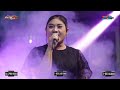 LIWUNG WULAN ROSALINDA NEW PUTRA T REX