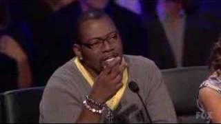 01. Brooke White - Jolene