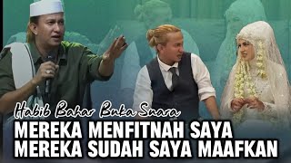Download lagu CERAMAH HABIB BAHAR TERBARU TERKAIT FITNAH HELWA ISTRI SIRI HBS mp3 Download lagu CERAMAH HABIB BAHAR TERBARU TERKAIT FITNAH HELWA ISTRI SIRI HBS mp3
